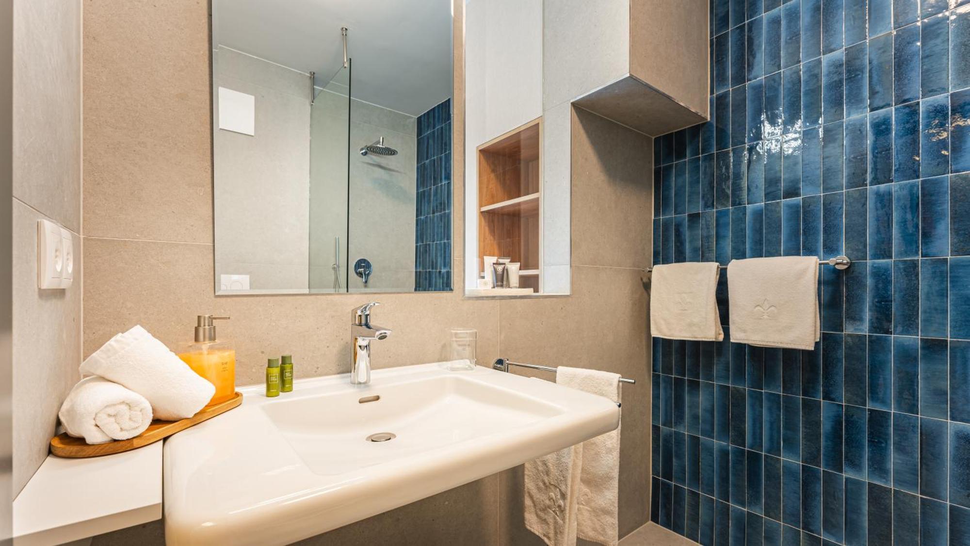 Kula Comfort Rooms Villach Eksteriør billede